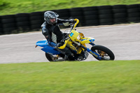 enduro-digital-images;event-digital-images;eventdigitalimages;lydden-hill;lydden-no-limits-trackday;lydden-photographs;lydden-trackday-photographs;no-limits-trackdays;peter-wileman-photography;racing-digital-images;trackday-digital-images;trackday-photos